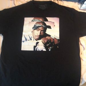 2 PAC